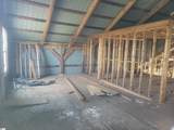 309 Watershed Road - Photo 19