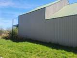 309 Watershed Road - Photo 5