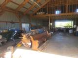 309 Watershed Road - Photo 6