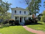 110 Cleveland Street - Photo 1