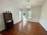 110 Cleveland Street - Photo 10