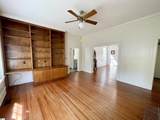 110 Cleveland Street - Photo 11