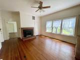 110 Cleveland Street - Photo 12