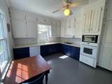 110 Cleveland Street - Photo 13