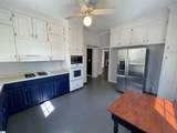 110 Cleveland Street - Photo 14