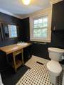 110 Cleveland Street - Photo 15