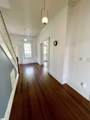 110 Cleveland Street - Photo 16