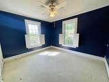 110 Cleveland Street - Photo 17