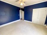 110 Cleveland Street - Photo 18