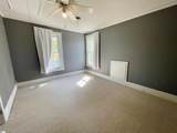 110 Cleveland Street - Photo 19