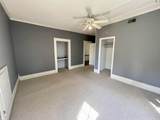 110 Cleveland Street - Photo 20