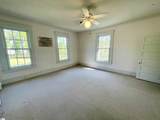 110 Cleveland Street - Photo 21