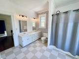 110 Cleveland Street - Photo 22