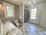110 Cleveland Street - Photo 23