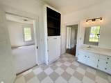 110 Cleveland Street - Photo 24