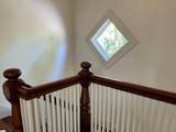 110 Cleveland Street - Photo 25