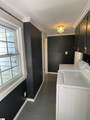 110 Cleveland Street - Photo 26