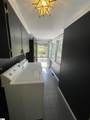 110 Cleveland Street - Photo 27