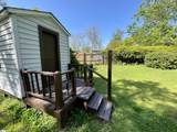 110 Cleveland Street - Photo 28