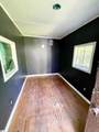 110 Cleveland Street - Photo 29