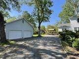 110 Cleveland Street - Photo 3