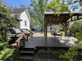 110 Cleveland Street - Photo 30