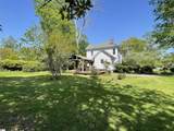 110 Cleveland Street - Photo 31