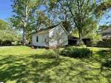 110 Cleveland Street - Photo 4