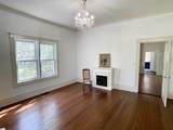 110 Cleveland Street - Photo 5
