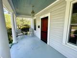 110 Cleveland Street - Photo 6