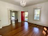 110 Cleveland Street - Photo 7