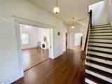 110 Cleveland Street - Photo 8