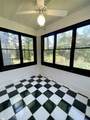 110 Cleveland Street - Photo 9