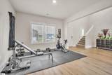 101 Roderick Lane - Photo 11