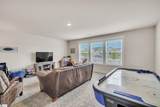 101 Roderick Lane - Photo 28