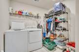 101 Roderick Lane - Photo 34