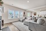 101 Roderick Lane - Photo 5