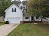 6 Westshire Drive - Photo 1