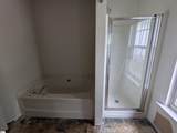 6 Westshire Drive - Photo 10