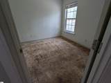 6 Westshire Drive - Photo 11