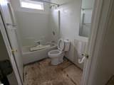 6 Westshire Drive - Photo 12