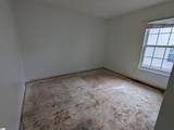 6 Westshire Drive - Photo 13