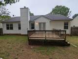 6 Westshire Drive - Photo 14