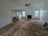 6 Westshire Drive - Photo 2