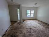 6 Westshire Drive - Photo 3