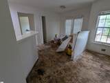 6 Westshire Drive - Photo 4