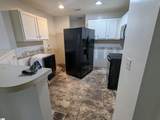 6 Westshire Drive - Photo 5