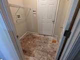 6 Westshire Drive - Photo 6