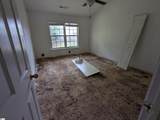 6 Westshire Drive - Photo 7