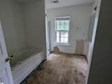6 Westshire Drive - Photo 8